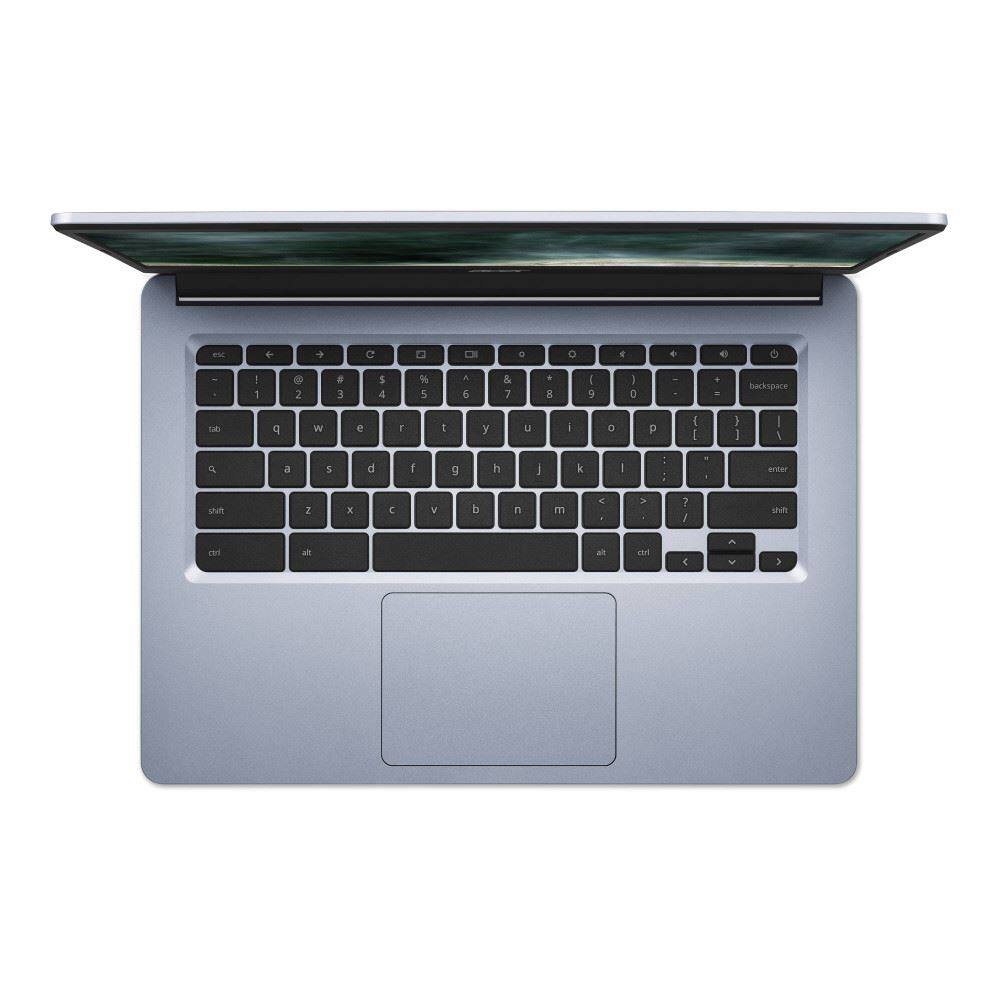 Sure, here is the corrected and grouped text from the image:

```
Fs + + a o O + . - 1 2 a 3 5 4 % 5 a & & 7 . 8 - 5 I D backspace  P W e 1 : y 12 i O P 1 : I I I 1 a a e d - g h I k - : : erier sa 2 X C V b  m e a V ? 1 u car al all 2  - 

Q W E R T Y U I O P [ ] \ 
A S D F G H J K L ; ' 
Z X C V B N M , . / 
shift ctrl alt spacebar enter
```