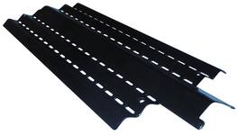 Music City Metals - MCM479448126 HEAT PLATE PORC ST EA