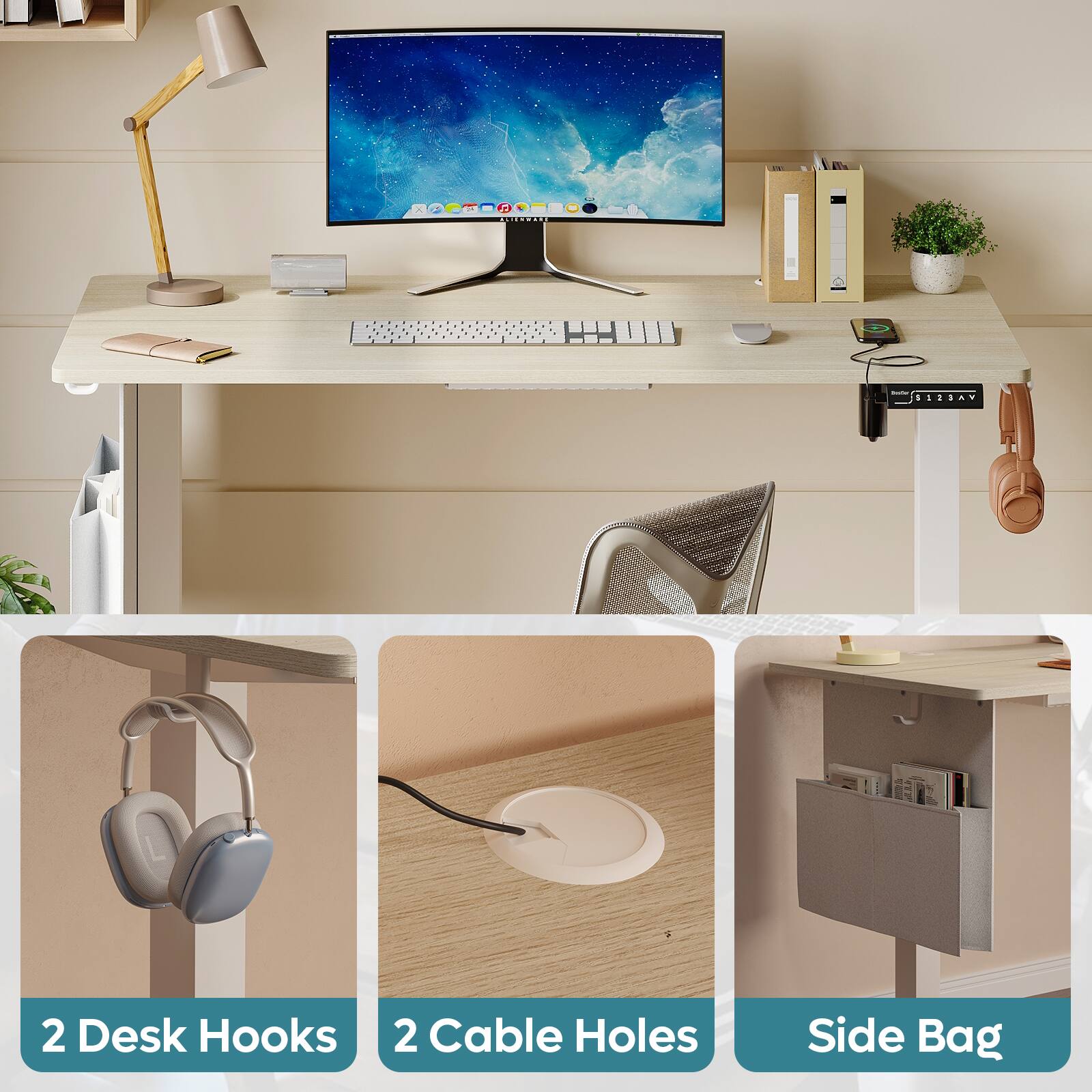 media item thumbnail