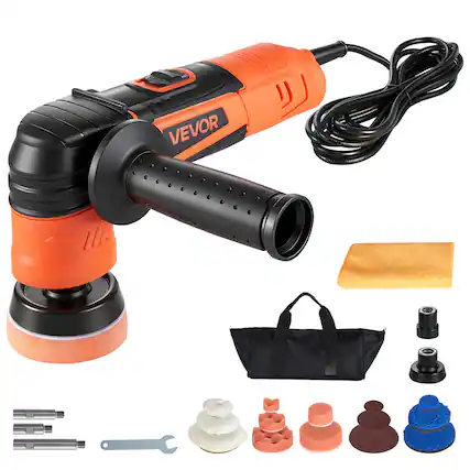 buffer for car - Best Buy