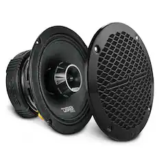 2519 D5 PRO 25G