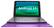 Alt View 1. Visual Land - Visual Land Prestige Elite 10QH 10.1" HD Tablet 32GB Storage 2GB Memory with Detachable Docking Keyboard Case - Purple.