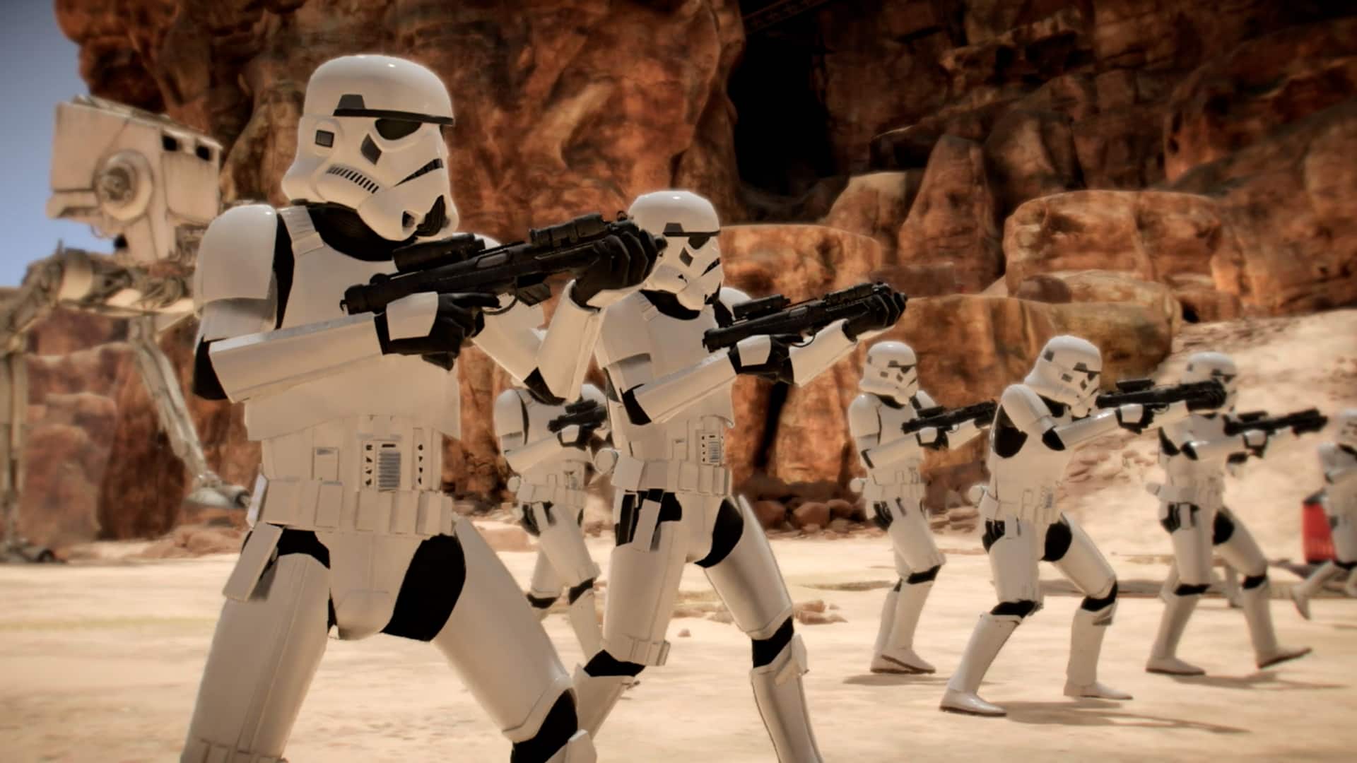 Alt View 1. Ubisoft - Star Wars Outlaws Gold Edition.