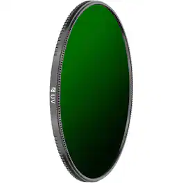 Freewell - Magnetic Quick Swap System 82mm UV Camera Filter
