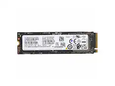 PN MZVL2512HCJQ-00BH1
CT UJYJD01G2EO232
Gen4x4
0I3415
C LR US
MIs E149o9
MODEL MZ-VL25120
R-R-SEC-MZ-VL21T00
SN S63ZNEOR102279
CE EUI64 002538B111008112
HP PRODUCT M10394-003
UP AURCA PM9A1
NVMe
WARRANTY VOID
RATED DC+3.3V - 28A
REV D 2021.01
2053
512GB
UK
P2ID 5MRWGXFDR90MQF9YVSQZEE687MC8VKHC
FW CAN HPS3NGXH
KCES-3
NM8-38
10
KC CA KA
REMOVED
SAMSUNG ELECTRONICS CO. LTD