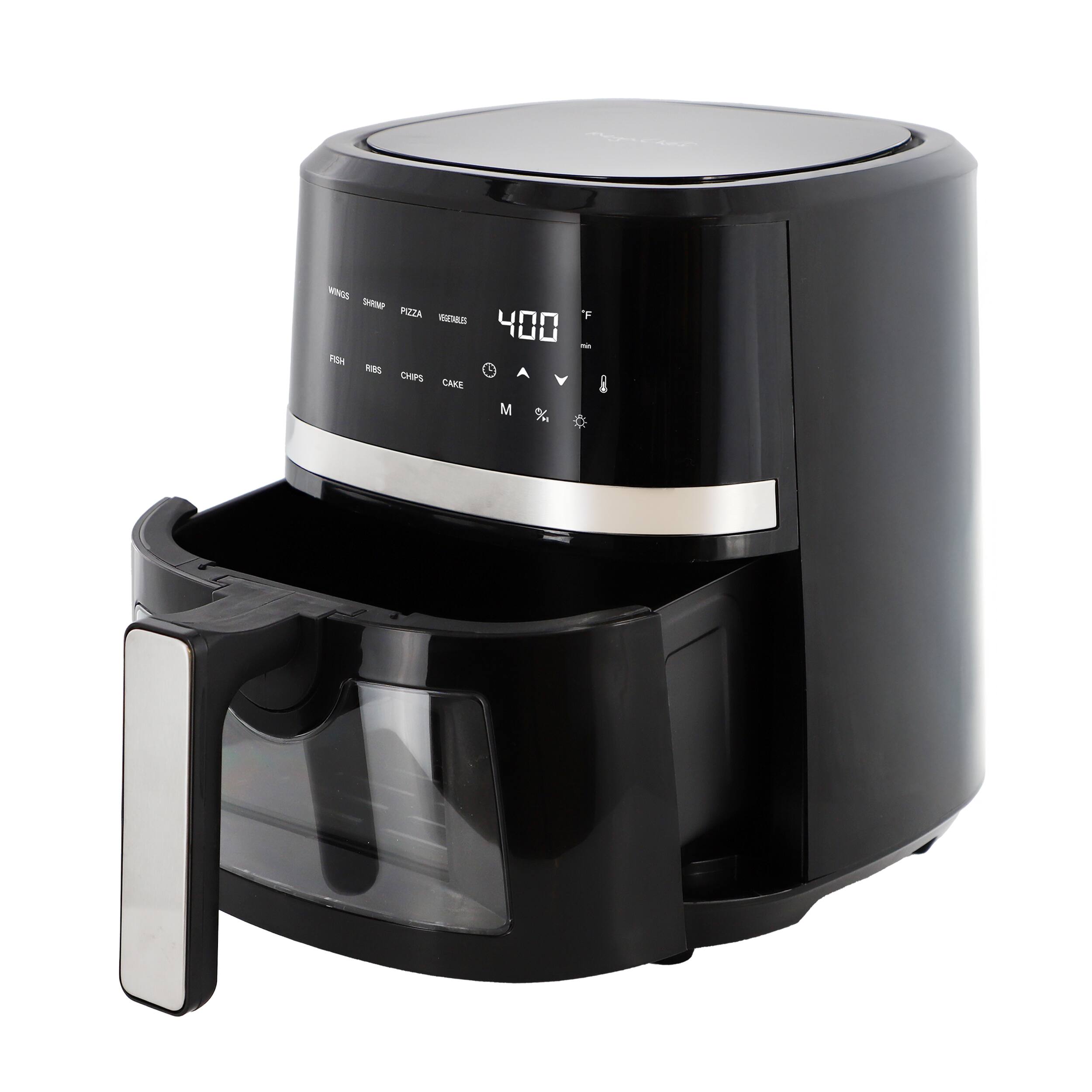 - PIZZA
- F 400
- NS CHIPS CAKE M

Corrected text:
- PIZZA
- F 400
- NS CHIPS CAKE M