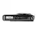 nU n - nUTH EAC E A
1io nothinoosncri TM nothiorbe
Camera Digital FZS5 PIXPRO KODVK