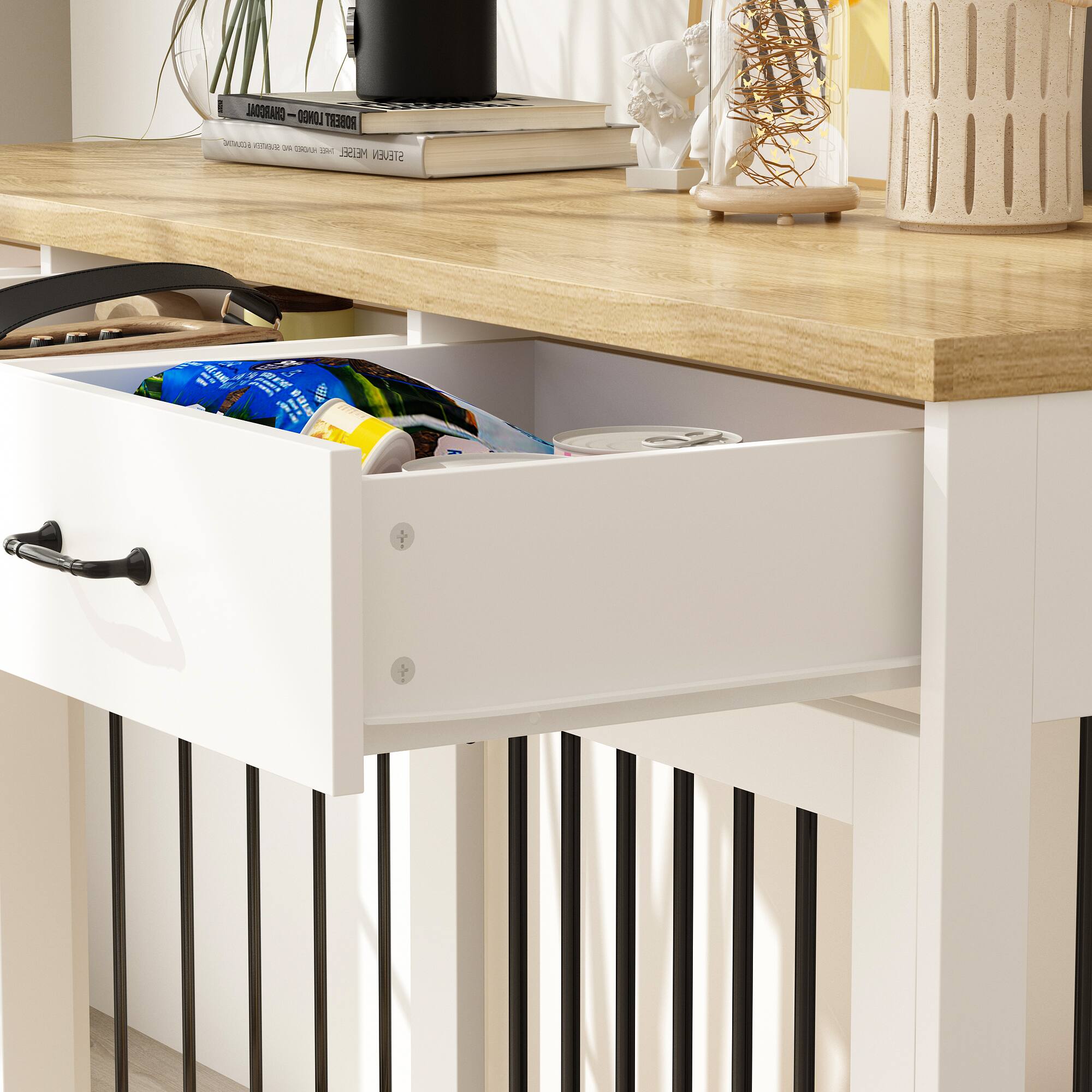 GHARCOAL I LONGO ROBERT a CAUN  
- sal MElsel STELEN al = -E B 5 Coe  
1E -