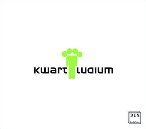 kwart ludiom

DUX
