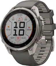 60
FÉNIX VO2 50 52 88 80 t 10 1019 3428 10 40 SAT 38 AUG 20 28 04 29 30 02 03 01 0 GARMIN
FÉNIX