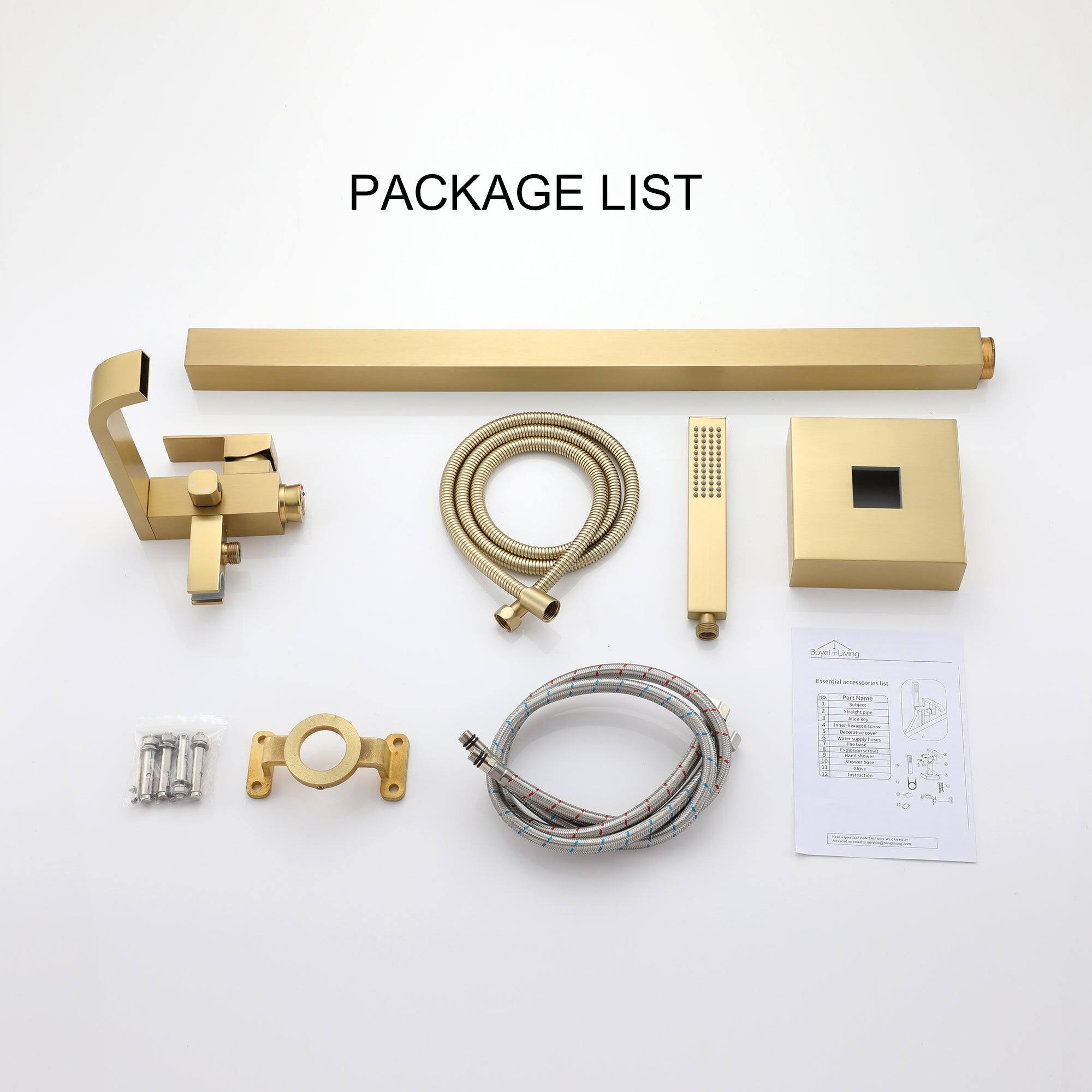 PACKAGE LIST

1. SoO GO - C
2. Tan
3. e
4. Cog
5. 11
6. I
7. I I
8. d
9. ee
10. P
11. a