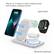 iPhone 12-13 series or other mobile phones with wireless charging function
Apple Watch
Bluetooth earphone
Current Power 69%
65 Wireless Charger