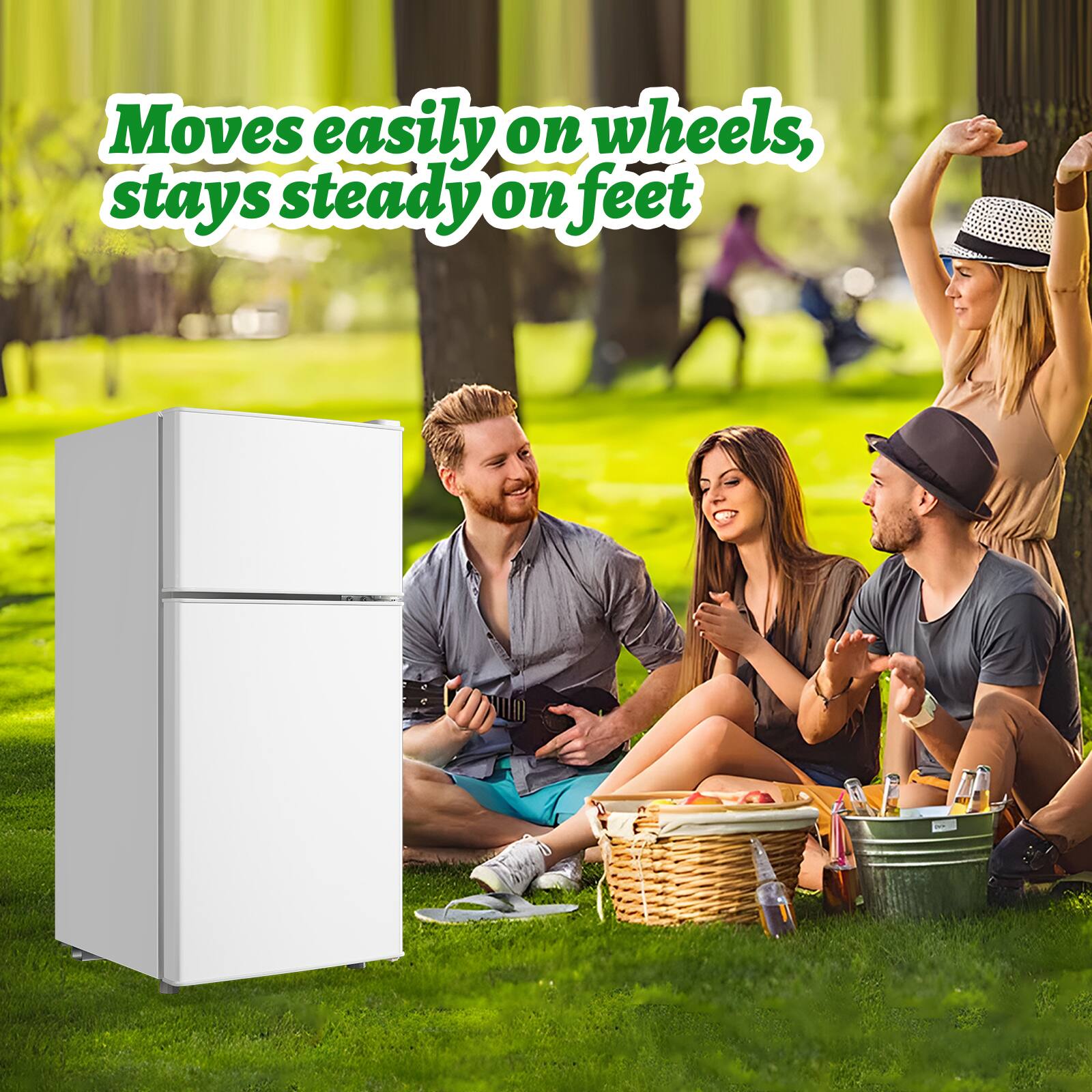 media item thumbnail