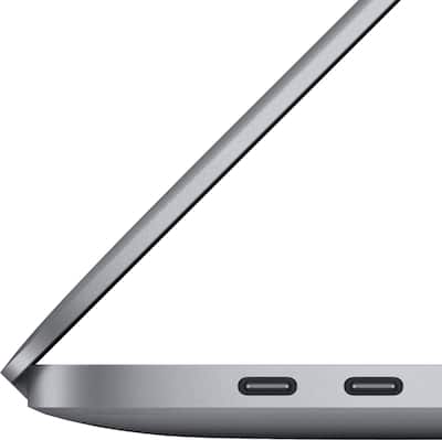 Apple MacBook Pro 16 Apple MacBook Pro 16