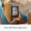 David Brooks's new book, "The Second Mountain: The Quest for a Life of Greatness," is a New York Times bestseller. The book is about seeing others deeply and being deeply seen, and it is now available on Kindle with faster page turns.