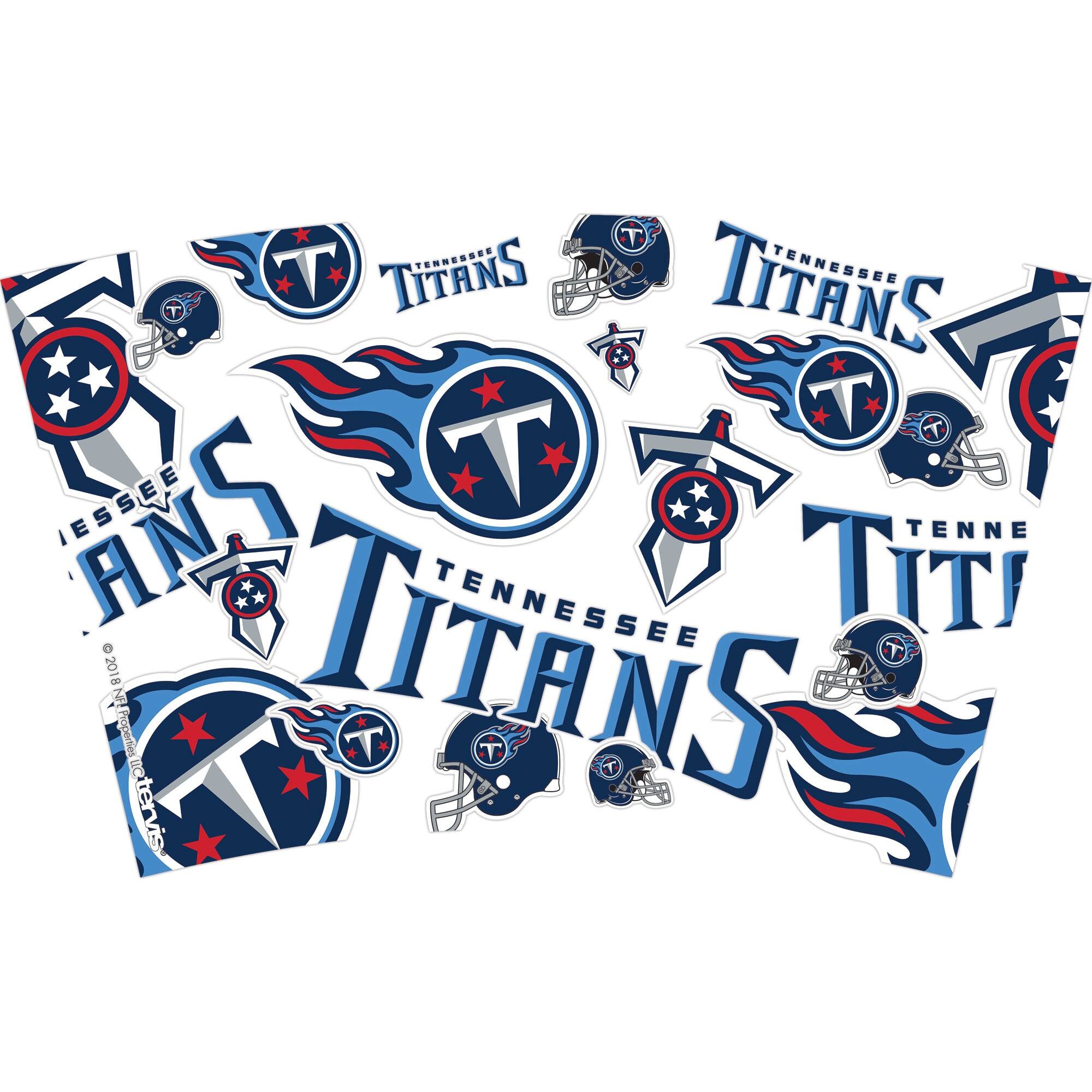 Tennessee Titans  
Tennessee Titans  
Tennessee Titans  
Tennessee Titans  
Tennessee Titans  
Tennessee Titans  
Tennessee Titans  
Tennessee Titans  
Tennessee Titans  
Tennessee Titans  
Tennessee Titans  
Tennessee Titans  
Tennessee Titans  
Tennessee Titans  
Tennessee Titans  
Tennessee Titans  
Tennessee Titans  
Tennessee Titans  
Tennessee Titans  
Tennessee Titans  
Tennessee Titans  
Tennessee Titans  
Tennessee Titans  
Tennessee Titans  
Tennessee Titans  
Tennessee Titans  
Tennessee Titans  
Tennessee Titans  
Tennessee Titans  
Tennessee Titans  
Tennessee Titans  
Tennessee Titans  
Tennessee Titans  
Tennessee Titans  
Tennessee Titans  
Tennessee Titans  
Tennessee Titans  
Tennessee Titans  
Tennessee Titans  
Tennessee Titans  
Tennessee Titans  
Tennessee Titans  
Tennessee Titans  
Tennessee Titans  
Tennessee Titans  
Tennessee Titans  
Tennessee Titans  
Tennessee Titans  
Tennessee Titans  
Tennessee Titans  
Tennessee Titans  
Tennessee Titans  
Tennessee Titans  
Tennessee Titans  
Tennessee Titans  
Tennessee Titans  
Tennessee Titans  
Tennessee Titans  
Tennessee Titans  
Tennessee Titans  
Tennessee Titans  
Tennessee Titans  
Tennessee Titans  
Tennessee Titans  
Tennessee Titans  
Tennessee Titans  
Tennessee Titans  
Tennessee Titans  
Tennessee Titans  
Tennessee Titans  
Tennessee Titans  
Tennessee Titans  
Tennessee Titans  
Tennessee Titans  
Tennessee Titans  
Tennessee Titans  
Tennessee Titans  
Tennessee Titans  
Tennessee Titans  
Tennessee Titans  
Tennessee Titans  
Tennessee Titans  
Tennessee Titans  
Tennessee Titans  
Tennessee Titans  
Tennessee Titans  
Tennessee Titans  
Tennessee Titans  
Tennessee Titans  
Tennessee Titans  
Tennessee Titans  
Tennessee Titans  
Tennessee Titans  
Tennessee Titans  
Tennessee Titans  
Tennessee Titans  
Tennessee Titans  
Tennessee Titans  
Tennessee Titans  
Tennessee Titans  
Tennessee Titans  
Tennessee Titans  
Tennessee Titans  
Tennessee Titans  
Tennessee Titans  
Tennessee Titans  
Tennessee Titans  
Tennessee Titans  
Tennessee Titans  
Tennessee Titans  
Tennessee Titans  
Tennessee Titans  
Tennessee Titans  
Tennessee Titans  
Tennessee Titans  
Tennessee Titans  
Tennessee Titans  
Tennessee Titans  
Tennessee Titans  
Tennessee Titans  
Tennessee Titans  
Tennessee Titans  
Tennessee Titans  
Tennessee Titans  
Tennessee Titans  
Tennessee Titans  
Tennessee Titans  
Tennessee Titans  
