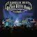 RAMBLIN' MAN
THE DICKEY BETTS BAND
LIVE AT THE ST. GEORGE THEATRE