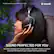 *SoundID is supported using iCUE software on PC and Mac
SoundID
SOUND PERFECTED FOR YOU
No more messing with complex sliders. SoundID* creates a custom sound profile based on your unique hearing preferences.