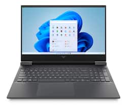 HP Victus 16.1 HP Victus 16.1