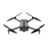 Left. SKYROVER - Skyrover X1 drones with camera for adults 4k,foldable drone Beginners,Standard Bundle - Gray.
