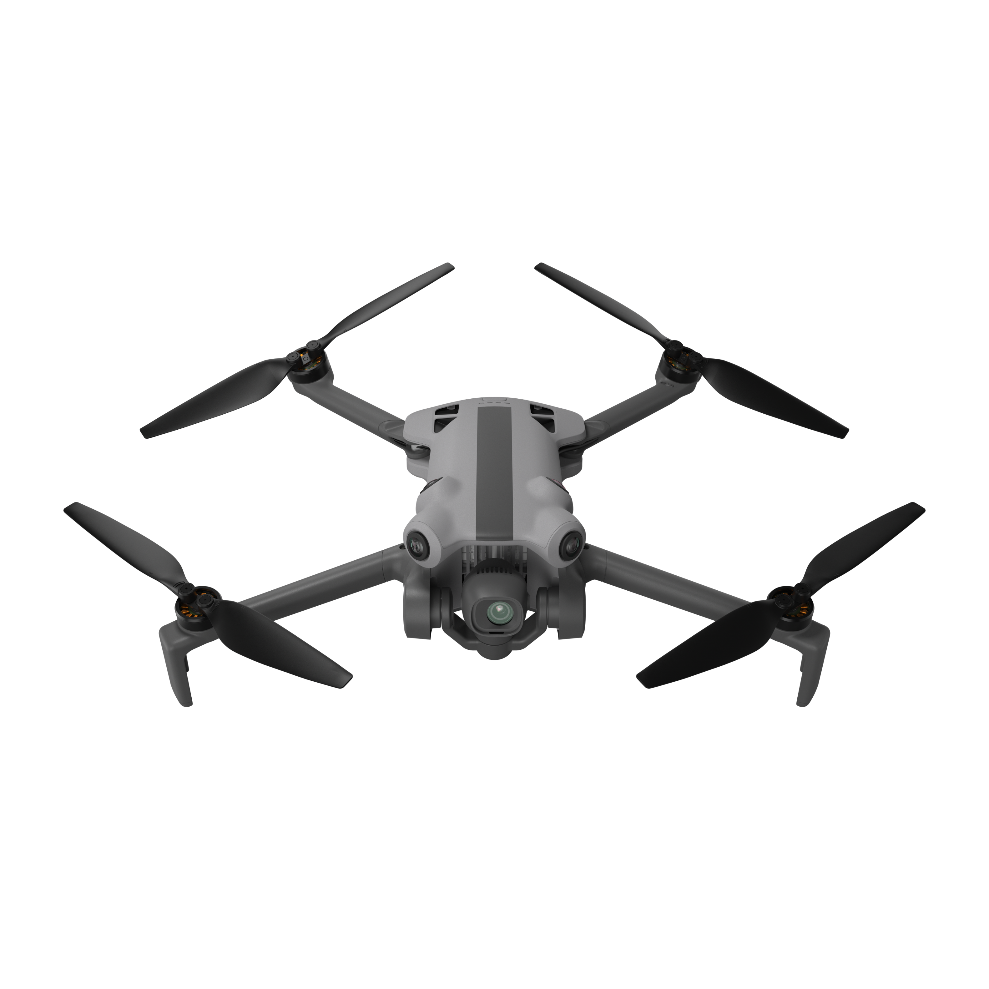 Left. SKYROVER - Skyrover X1 drones with camera for adults 4k,foldable drone Beginners,Standard Bundle - Gray.