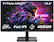 TITAN ARMY
24.5"
300 Hz
Fast IPS
1 ms GTG
HDR400