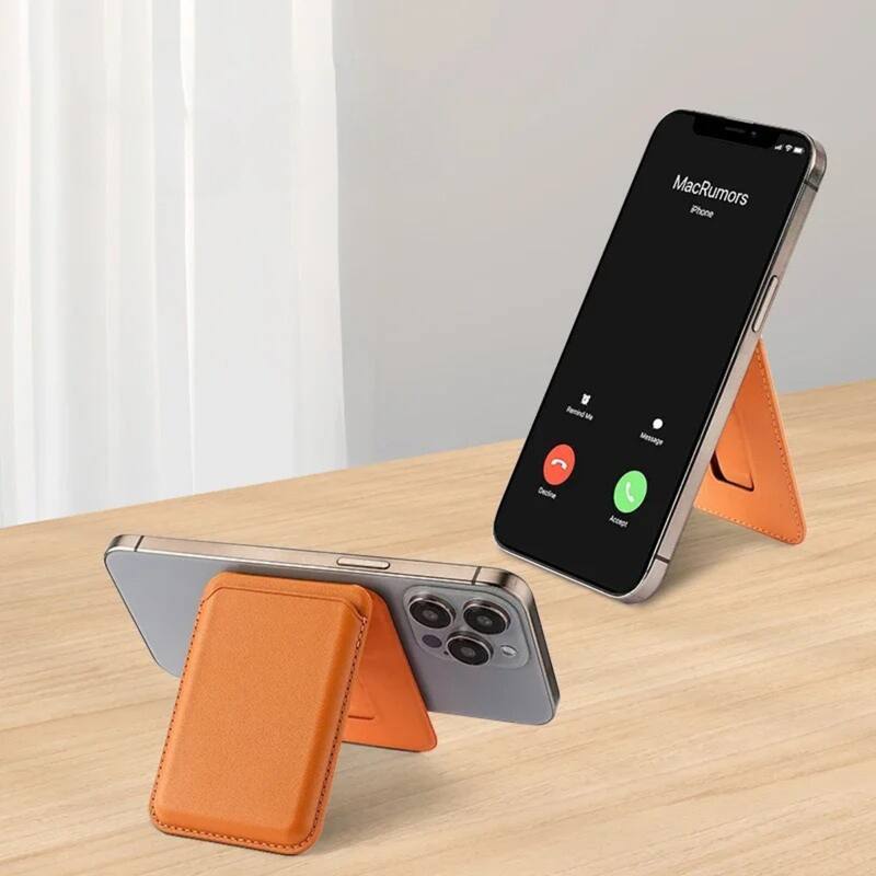 MacRumors  
Phone  
Remind Me  
Message  
Cancel  
Accept