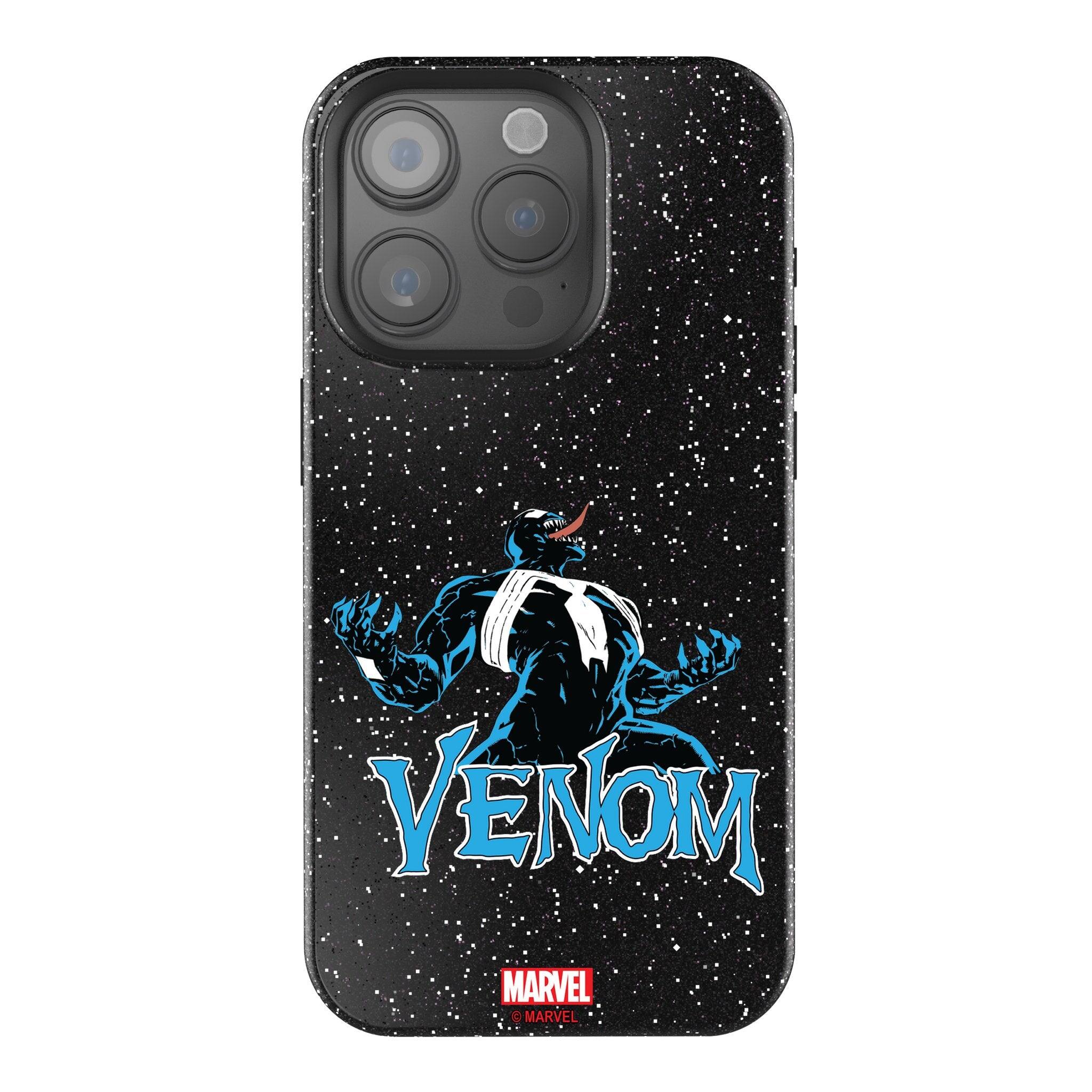 Venom 1