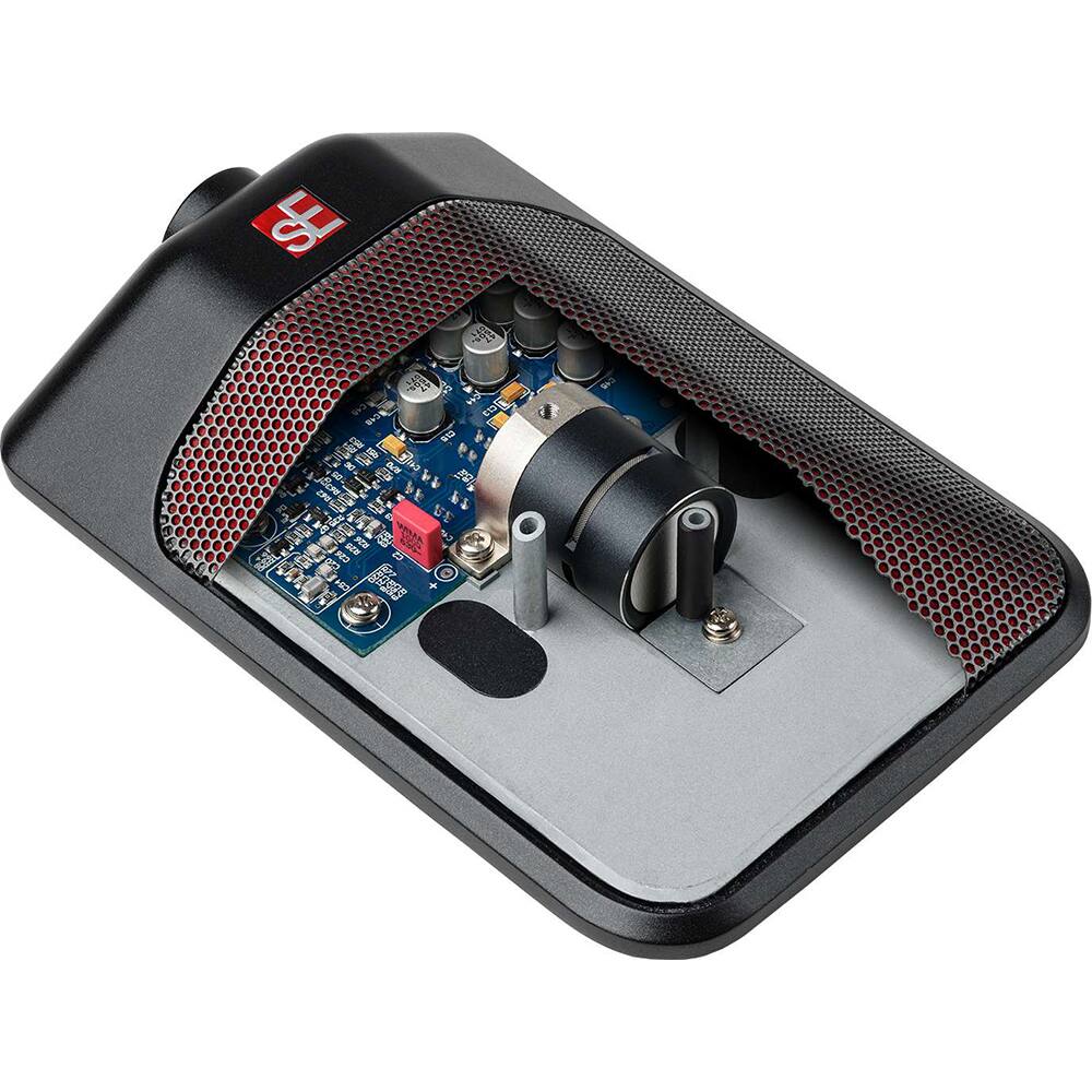 Sure, here is the corrected and grouped text:

SE en S 5O 8 R an M - l $ R 0ON O S 4 4 11 5 PEW E NE BE a D E 1 DR5 - 9

Grouped and corrected:
SE en S 50 8 R an M - l $ R 0ON O S 4 4 11 5 PEW E NE BE a D E 1 DR5 - 9