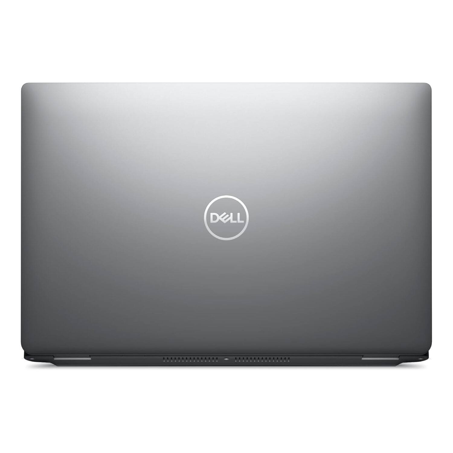 Alt View 4. Dell - LATITUDE 5430 Laptop 14.0" INTEL 12TH GEN CORE I7-1265U - 16GB RAM, 512GB SSD - Windows 11 Pro.