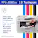 MFC-J6960DW
3.5" Touchscreen
- Print from and scan to Cloud apps*
- Fast track tasks with up to 18 custom shortcuts
- Check ink levels
*Scroll down to learn more
