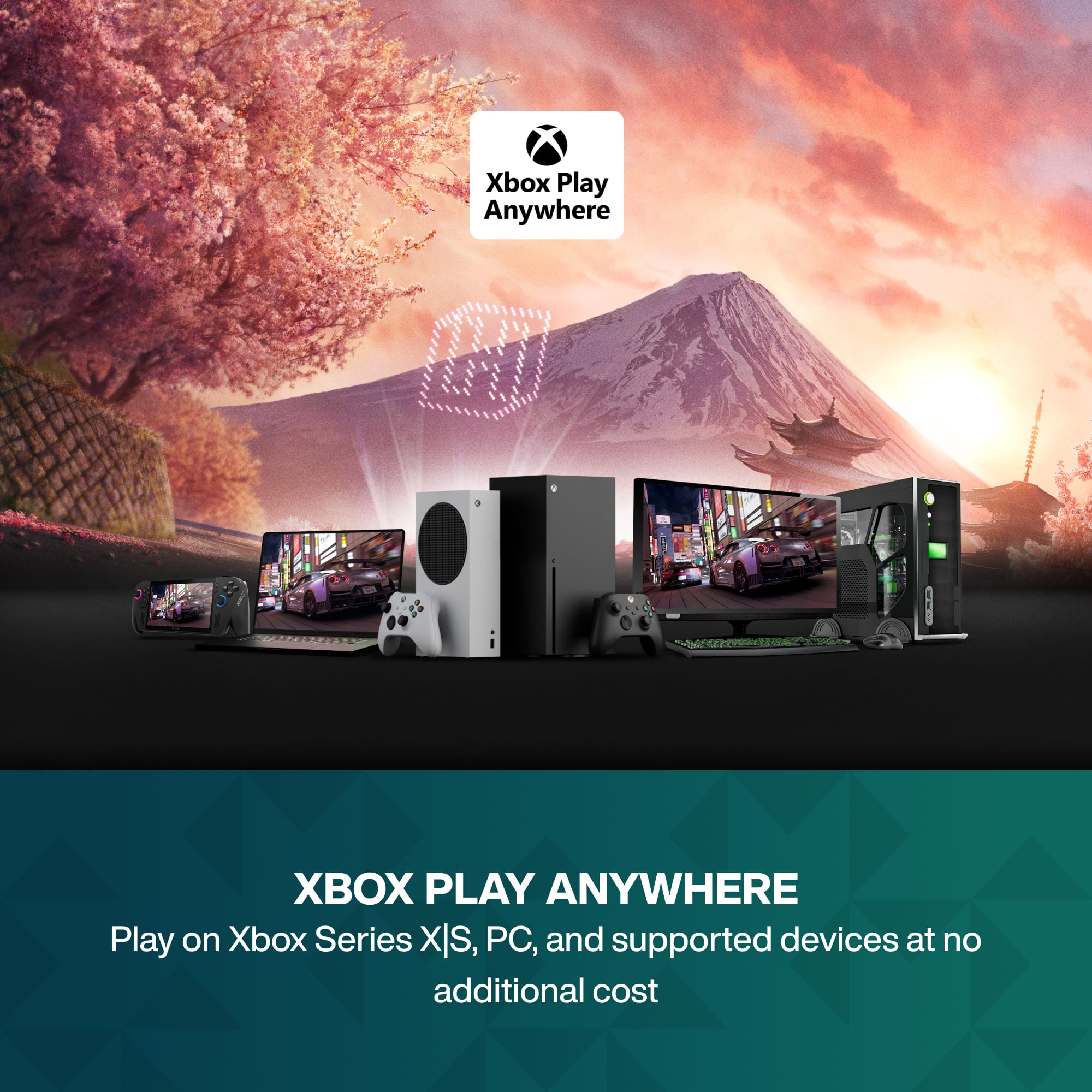 Forza Horizon 6 Premium Edition Xbox Series X, Xbox Series S
