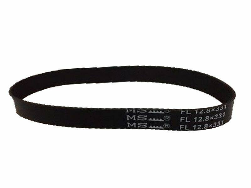 MS FL 12.8x331  
MS FL 12.8x331  
MS FL 12.8x331
