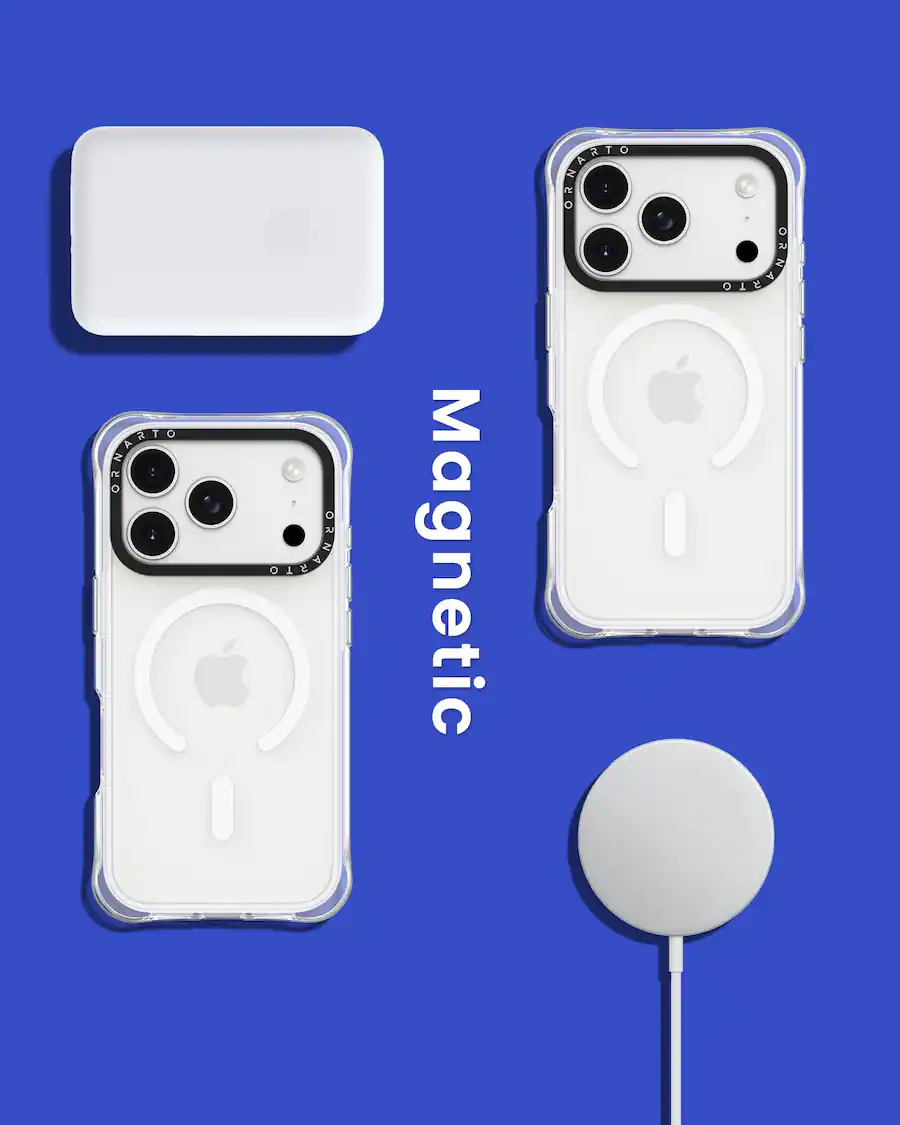 Iphone 12 Pro Cases Verizon Ornarto Air Case For IPhone 17 Pro Max