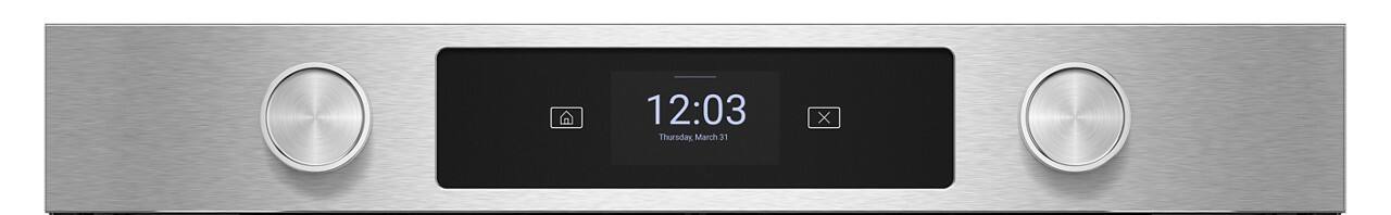 12:03 Thursday March 31