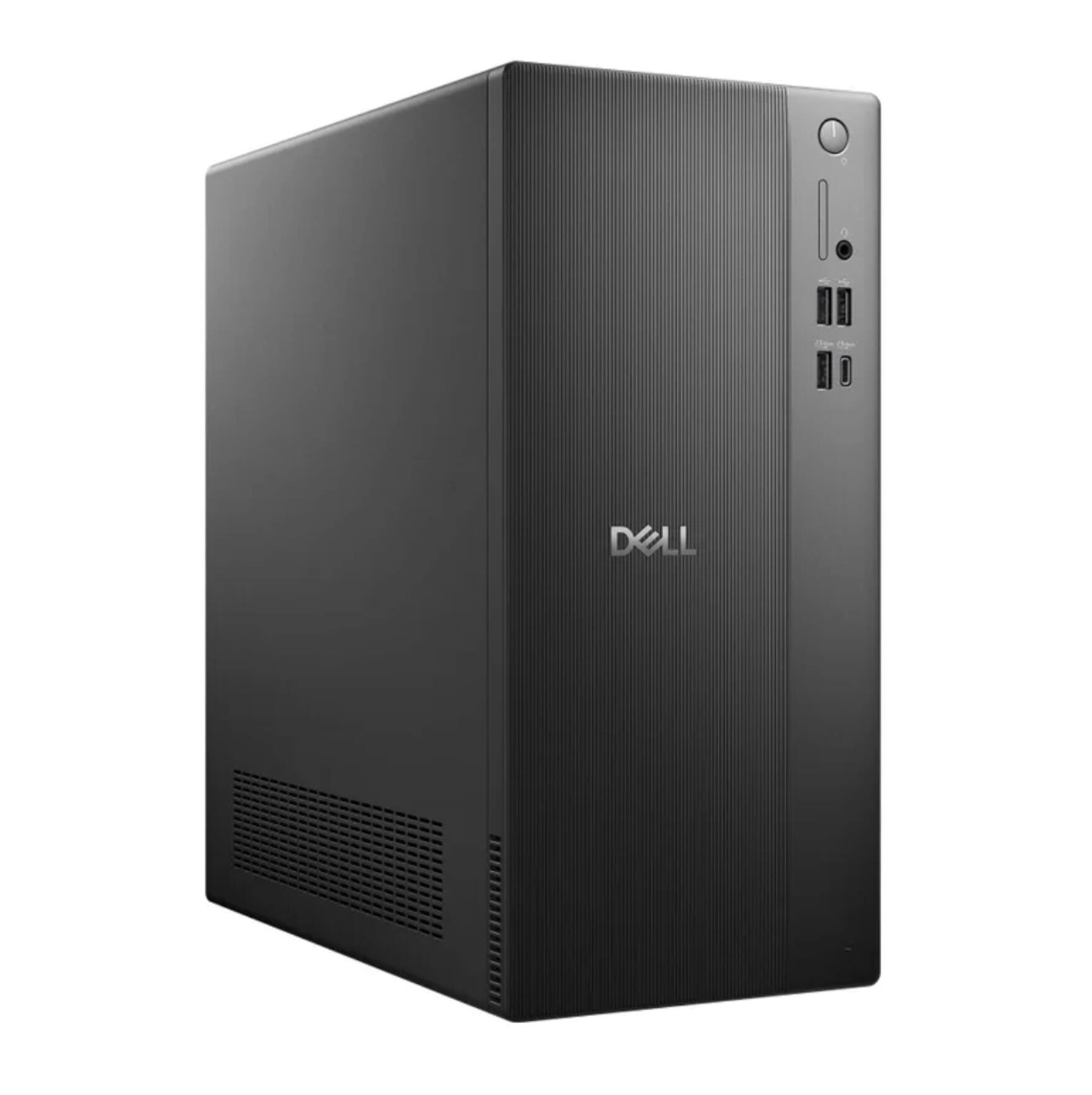 DELL
