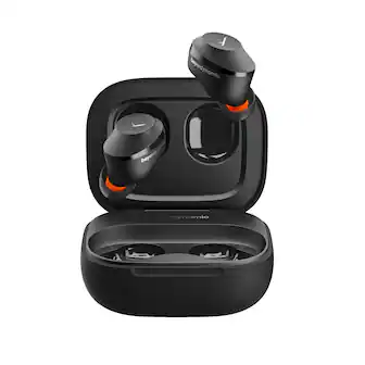 beyerdynamic
beyerdynamic
beyerdynamic