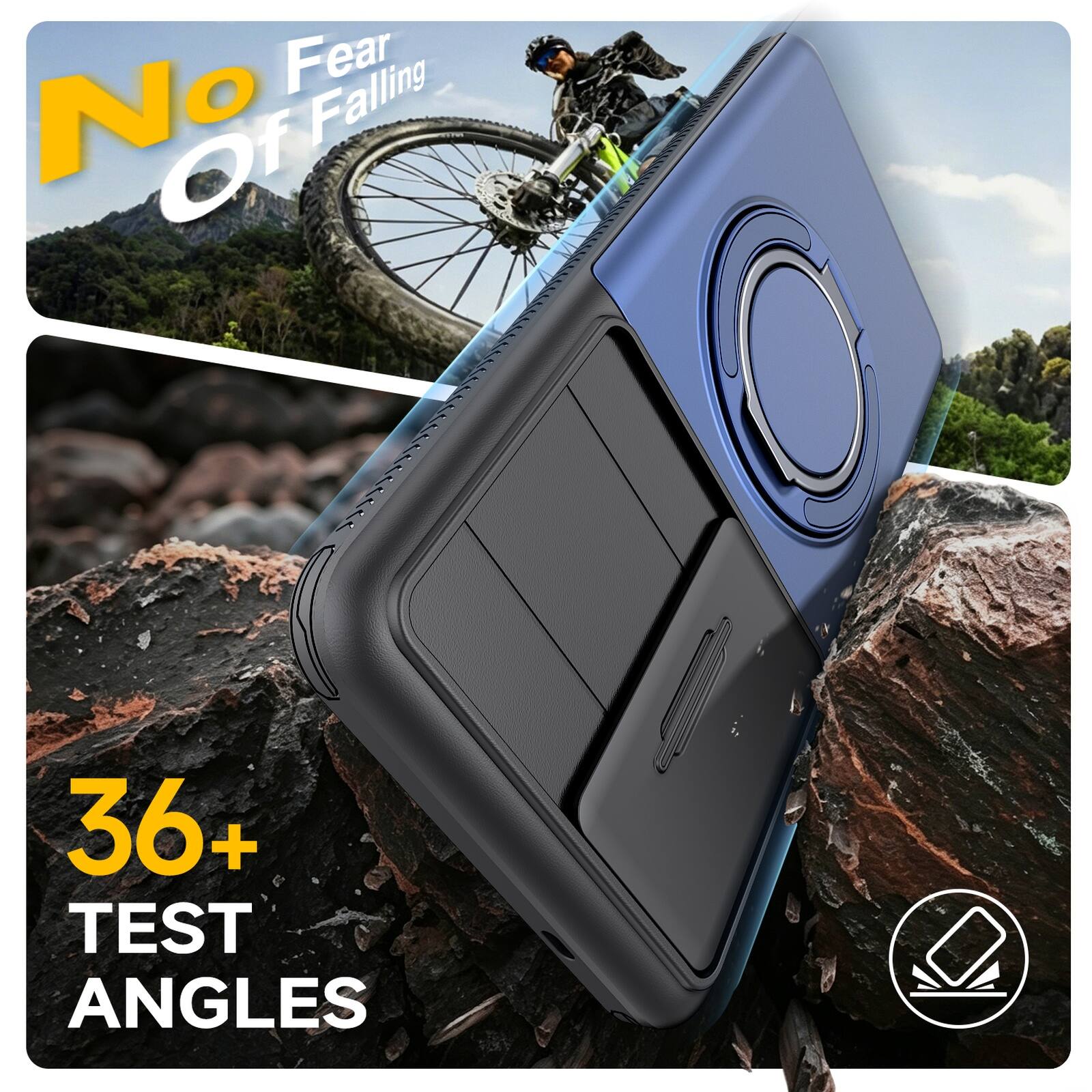 No Fear Of Falling

36+ TEST ANGLES