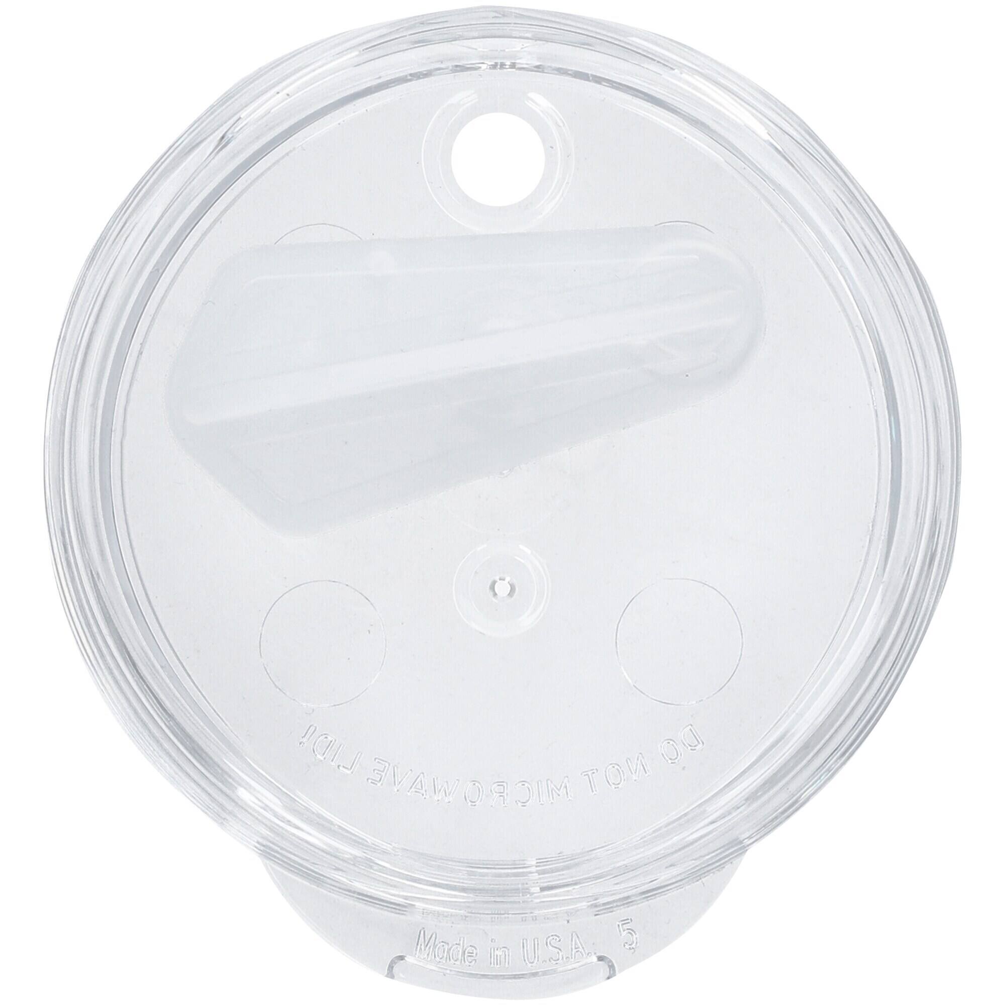 BOU DQ MICROWAVE MICRO  
Made in U.S.A. 5