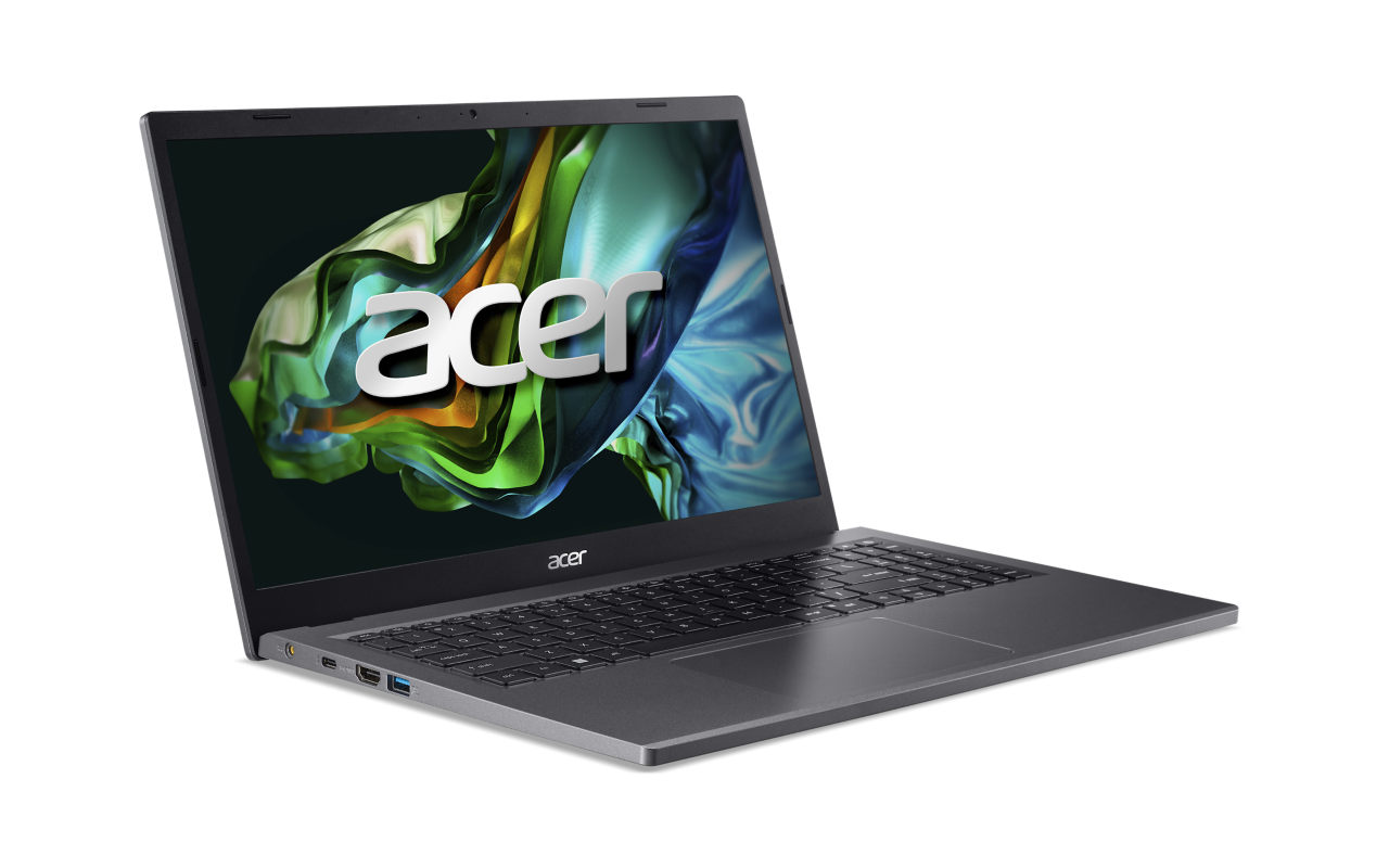 acer - acer