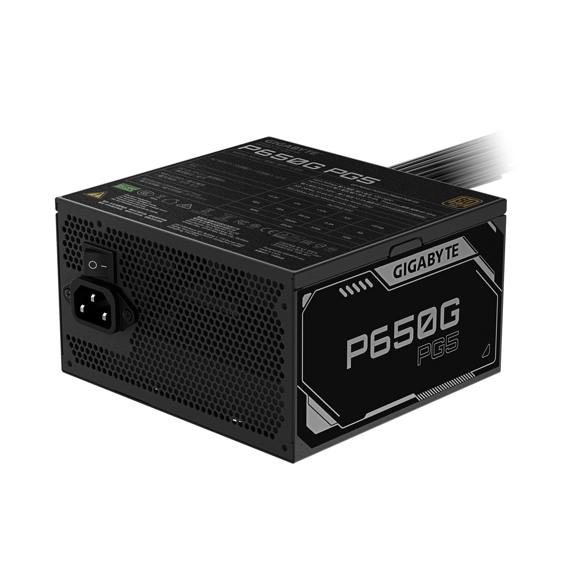 P650G GIGABYTE 200. PGS KRAP can ar OWN ONLY ER PLUSH 80 and one LIVE 3424 - - as FOOM WILT. www. M. LIVE (2.0g) GIGABYTE P650G PCS