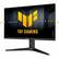 SERIES FIVE
TUF GAMING
ASUS