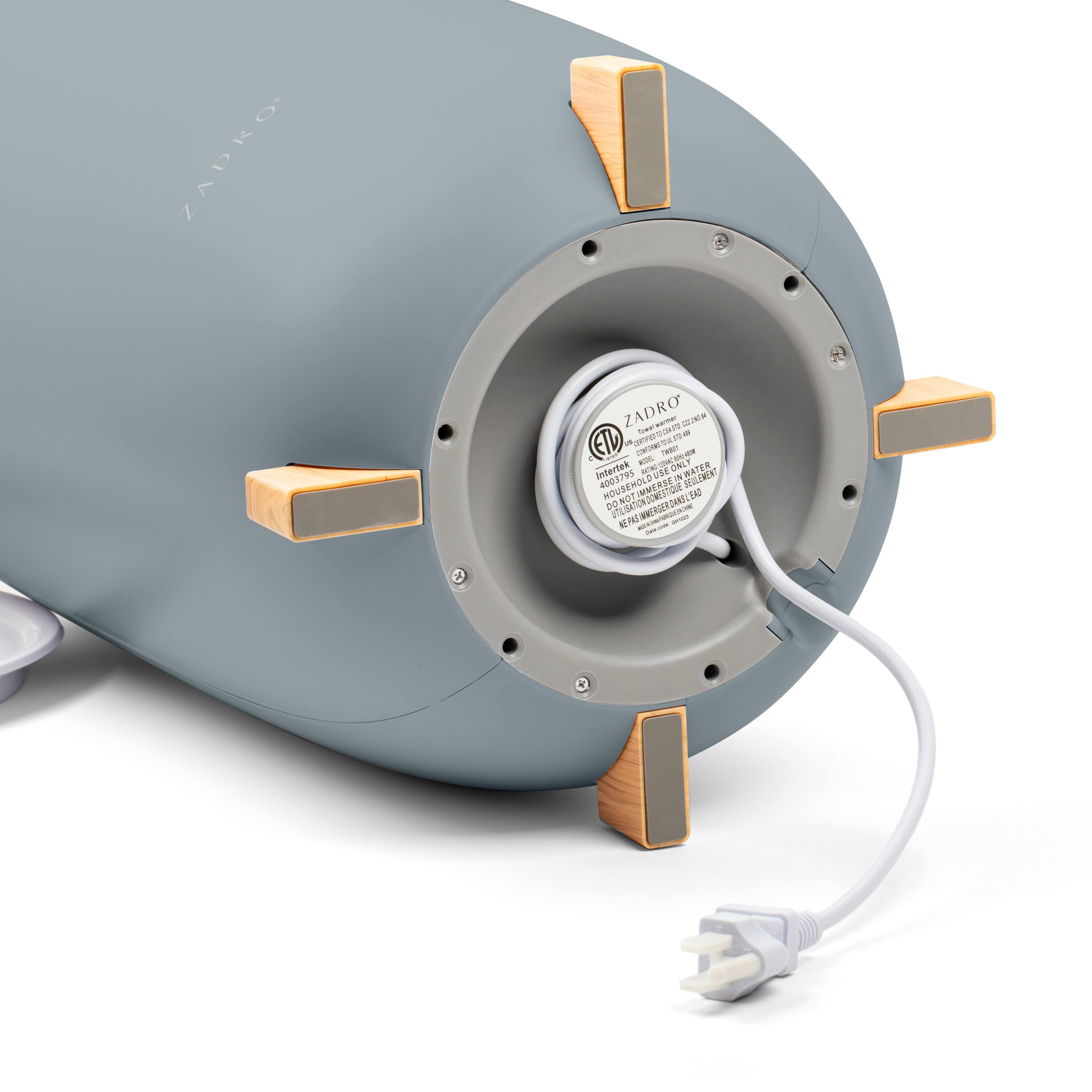 ZADRO

ZADRO

ZADRO

ZADRO

ZADRO

ZADRO

ZADRO

ZADRO

ZADRO

ZADRO

ZADRO

ZADRO

ZADRO

ZADRO

ZADRO

ZADRO

ZADRO

ZADRO

ZADRO

ZADRO

ZADRO

ZADRO

ZADRO

ZADRO

ZADRO

ZADRO

ZADRO

ZADRO

ZADRO

ZADRO

ZADRO

ZADRO

ZADRO

ZADRO

ZADRO

ZADRO

ZADRO

ZADRO

ZADRO

ZADRO

ZADRO

ZADRO

ZADRO

ZADRO

ZADRO

ZADRO

ZADRO

ZADRO

ZADRO

ZADRO

ZADRO

ZADRO

ZADRO

ZADRO

ZADRO

ZADRO

ZADRO

ZADRO

ZADRO

ZADRO

ZADRO

ZADRO

ZADRO

ZADRO

ZADRO

ZADRO

ZADRO

ZADRO

ZADRO

ZADRO

ZADRO

ZADRO

ZADRO

ZADRO

ZADRO

ZADRO

ZADRO

ZADRO

ZADRO

ZADRO

ZADRO

ZADRO

ZADRO

ZADRO

ZADRO

ZADRO

ZADRO

ZADRO

ZADRO

ZADRO

ZADRO

ZADRO

ZADRO

ZADRO

ZADRO

ZADRO

ZADRO

ZADRO

ZADRO

ZADRO

ZADRO

ZADRO

ZADRO

ZADRO

ZADRO

ZADRO

ZADRO

ZADRO

ZADRO

ZADRO

ZADRO

ZADRO

ZADRO

ZADRO

ZADRO

ZADRO

ZADRO

ZADRO

ZADRO

ZADRO

ZADRO

ZADRO

ZADRO

ZADRO

ZADRO

ZADRO

ZADRO

ZADRO

