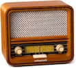 H a 96 1 10 9S 1M o dis 22 86 910 15 380 1m0 200 11 1120 201 OFF VOLUME TUNING radioshack