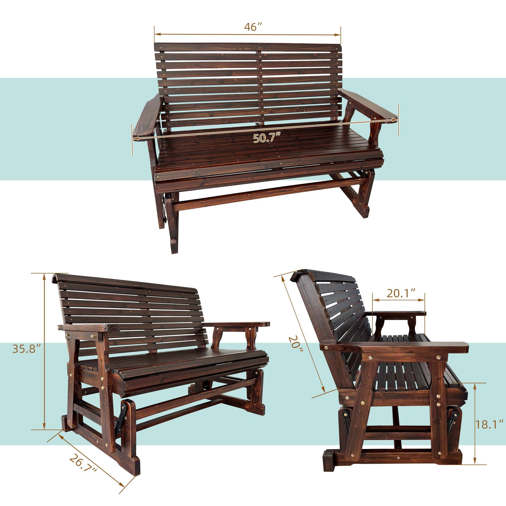 - 46"
- 50.7"
- 35.8"
- 26.7"
- 20.1"
- 20"
- 18.1"