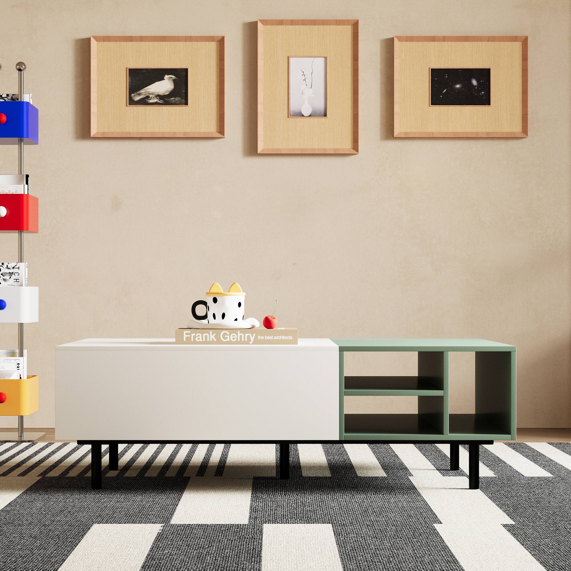 Frank Gehry  
the best architect