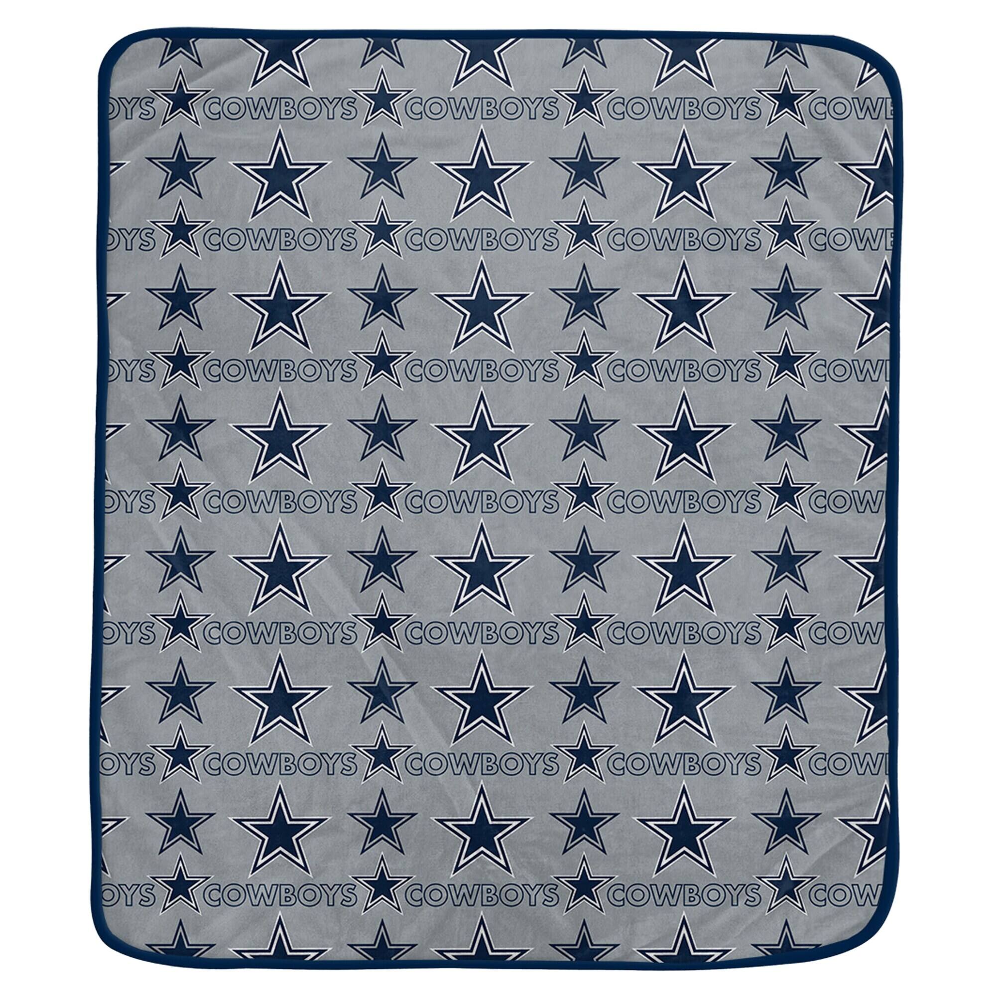 COWBOYS COWBOYS COWBOYS COWBOYS COWBOYS COWBOYS COWBOYS COWBOYS COWBOYS COWBOYS COWBOYS COWBOYS COWBOYS COWBOYS COWBOYS COWBOYS COWBOYS COWBOYS COWBOYS COWBOYS COWBOYS COWBOYS COWBOYS COWBOYS COWBOYS COWBOYS COWBOYS COWBOYS COWBOYS COWBOYS COWBOYS COWBOYS COWBOYS COWBOYS COWBOYS COWBOYS COWBOYS COWBOYS COWBOYS COWBOYS COWBOYS COWBOYS COWBOYS COWBOYS COWBOYS COWBOYS COWBOYS COWBOYS COWBOYS COWBOYS COWBOYS COWBOYS COWBOYS COWBOYS COWBOYS COWBOYS COWBOYS COWBOYS COWBOYS COWBOYS COWBOYS COWBOYS COWBOYS COWBOYS COWBOYS COWBOYS COWBOYS COWBOYS COWBOYS COWBOYS COWBOYS COWBOYS COWBOYS COWBOYS COWBOYS COWBOYS COWBOYS COWBOYS COWBOYS COWBOYS COWBOYS COWBOYS COWBOYS COWBOYS COWBOYS COWBOYS COWBOYS COWBOYS COWBOYS COWBOYS COWBOYS COWBOYS COWBOYS COWBOYS COWBOYS COWBOYS COWBOYS COWBOYS COWBOYS COWBOYS COWBOYS COWBOYS COWBOYS COWBOYS COWBOYS COWBOYS COWBOYS COWBOYS COWBOYS COWBOYS COWBOYS COWBOYS COWBOYS COWBOYS COWBOYS COWBOYS COWBOYS COWBOYS COWBOYS COWBOYS COWBOYS COWBOYS COWBOYS COWBOYS COWBOYS COWBOYS COWBOYS COWBOYS