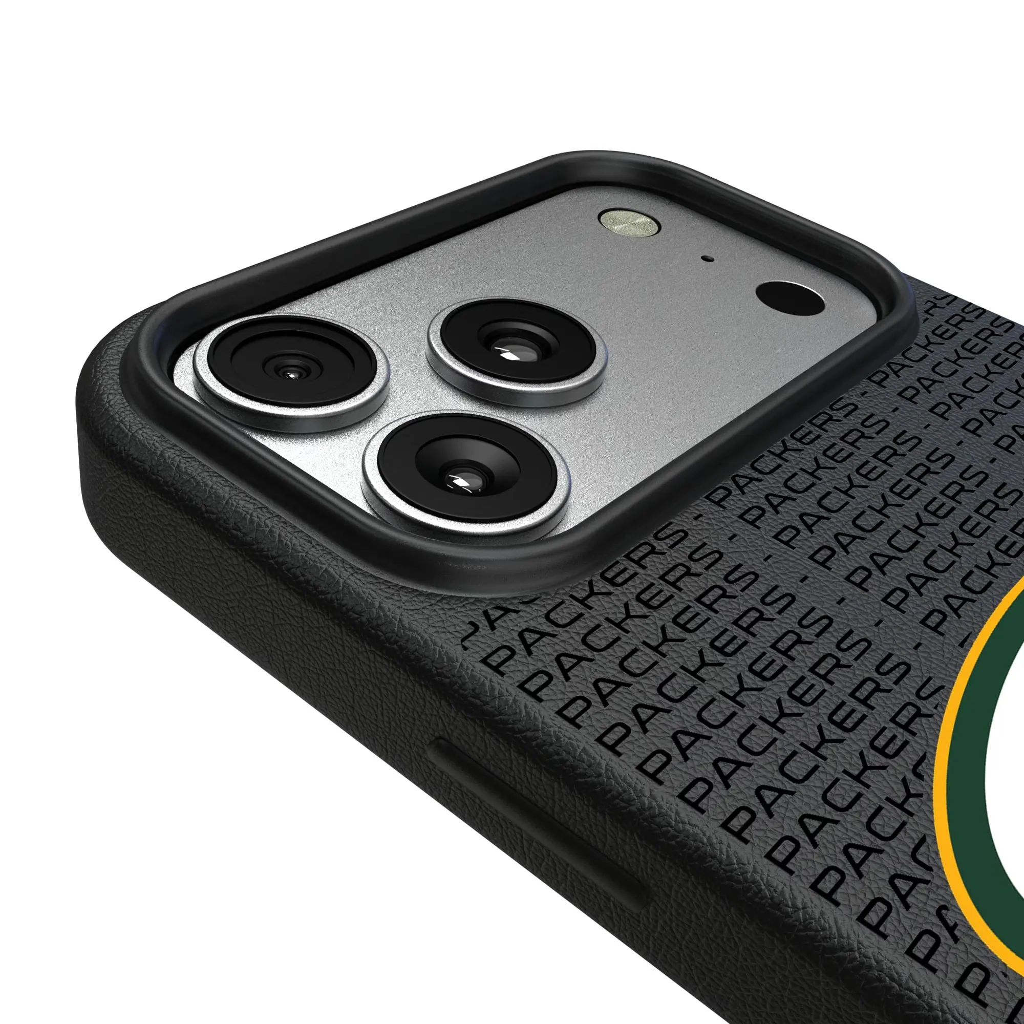 PACKERS PACKERS PACKERS PACKERS PACKERS PACKERS PACKERS PACKERS PACKERS PACKERS PACKERS PACKERS PACKERS PACKERS PACKERS PACKERS PACKERS PACKERS PACKERS PACKERS PACKERS PACKERS PACKERS PACKERS PACKERS PACKERS PACKERS PACKERS PACKERS PACKERS PACKERS PACKERS PACKERS PACKERS PACKERS PACKERS PACKERS PACKERS PACKERS PACKERS PACKERS PACKERS PACKERS PACKERS PACKERS PACKERS PACKERS PACKERS PACKERS PACKERS PACKERS PACKERS PACKERS PACKERS PACKERS PACKERS PACKERS PACKERS PACKERS PACKERS PACKERS PACKERS PACKERS PACKERS PACKERS PACKERS PACKERS PACKERS PACKERS PACKERS PACKERS PACKERS PACKERS PACKERS PACKERS PACKERS PACKERS PACKERS PACKERS PACKERS PACKERS PACKERS PACKERS PACKERS PACKERS PACKERS PACKERS PACKERS PACKERS PACKERS PACKERS PACKERS PACKERS PACKERS PACKERS PACKERS PACKERS PACKERS PACKERS PACKERS PACKERS PACKERS PACKERS PACKERS PACKERS PACKERS PACKERS PACKERS PACKERS PACKERS PACKERS PACKERS PACKERS PACKERS PACKERS PACKERS PACKERS PACKERS PACKERS PACKERS PACKERS PACKERS PACKERS PACKERS PACKERS PACKERS PACKERS PACKERS