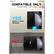 SUPCASE
UB PRO MAG
COMPATIBLE ONLY
PLEASE CHECK YOUR MODEL
YES
Galaxy Z Fold6 5G (2024)
NOT
Galaxy Z Fold5 (2023)
Galaxy Z Fold4 (2022)
Galaxy Z Fold3 (2021)