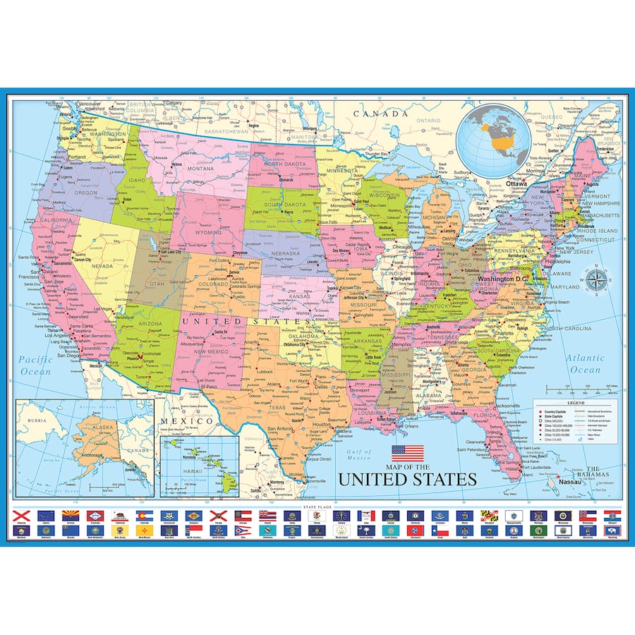 Eurographics Map of The United - Ce6f751d C6cf 48e6 Ad81 C7e34c27f130 ;maxHeight=1920;maxWidth=900
